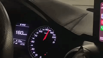 014407carru9qrtd6nu5n9.gif