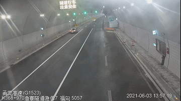 014408n6d81a1znx8dxwpz.gif