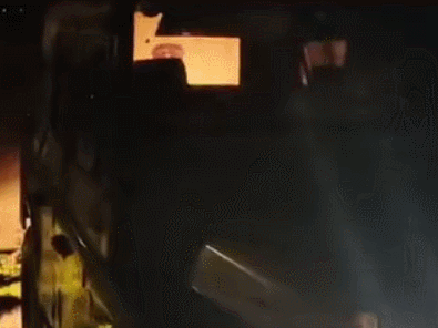 014444ujrtoaujukosdeak.gif