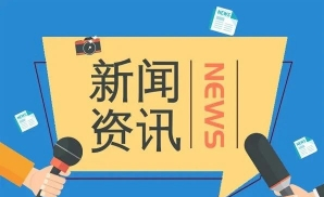 1624491374(1).png