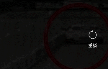 020501anbyya5mz6luxa9e.gif