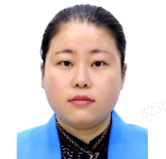020718fhda8aueq6oynwdz.png