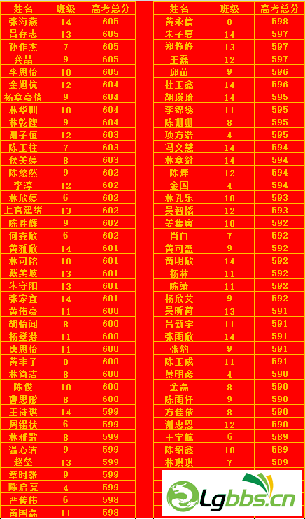 110507mqdcrdcerircd8ee.png