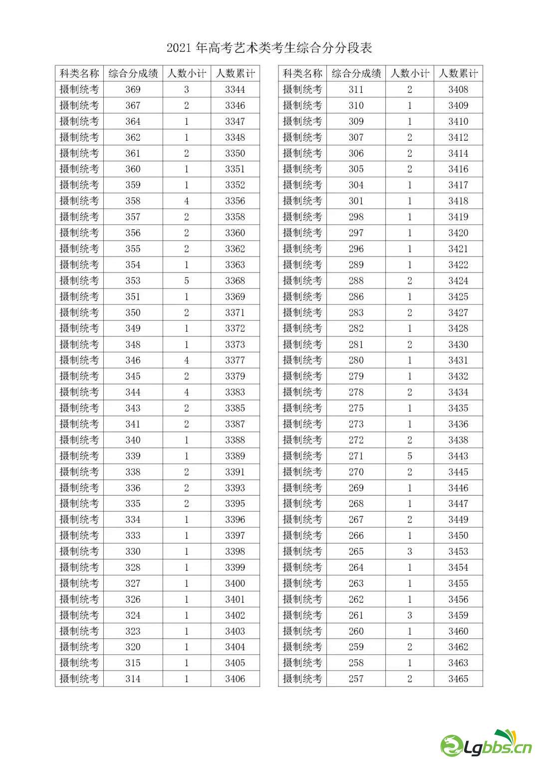 150844rb8miipak8gpm3z7.jpeg