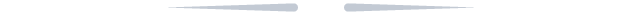 150845nluyt3t5u13coouy.png