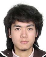 034155jebro6n6tbz6bbou.png