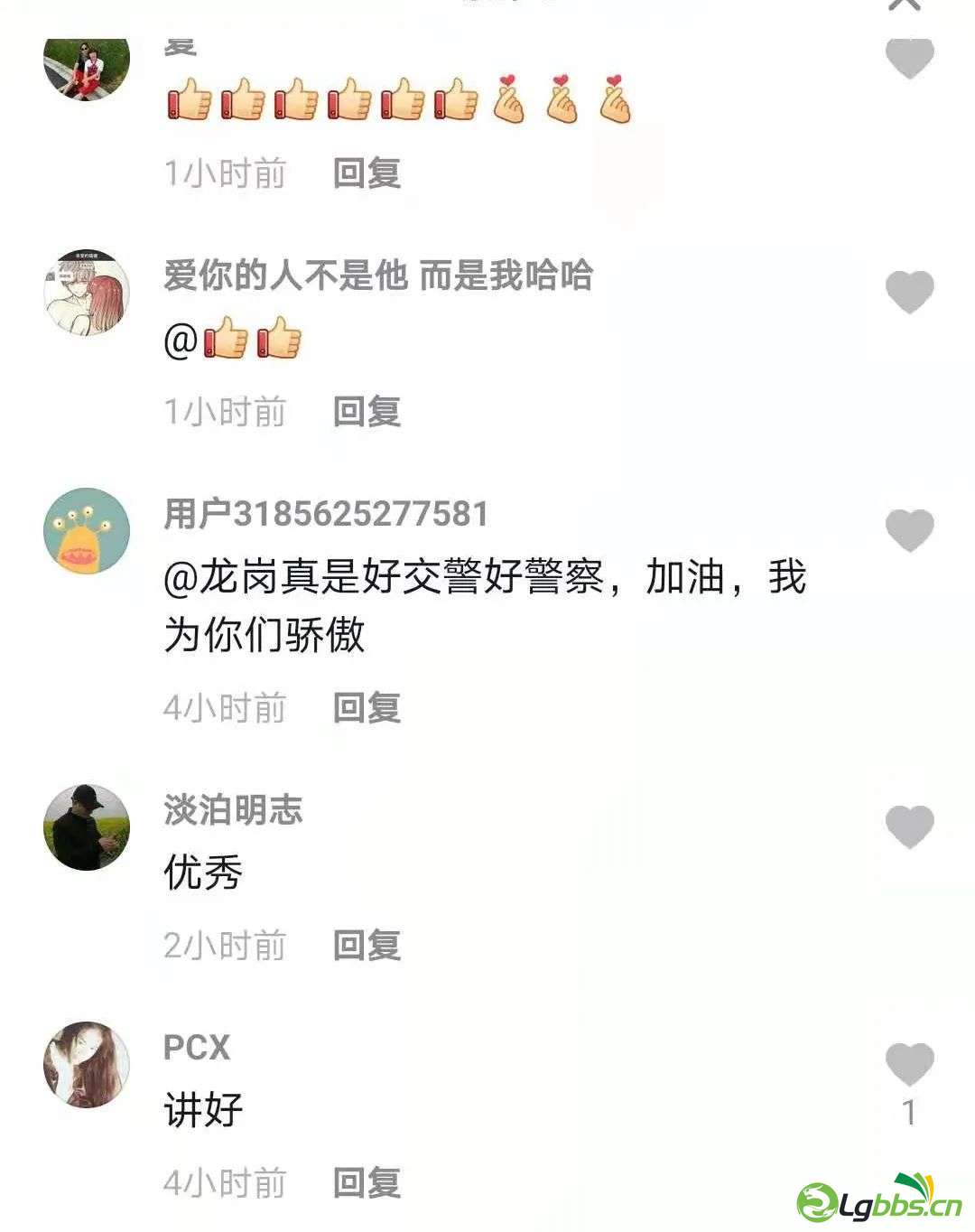 034541p67c6axo2jcvjvtt.jpeg