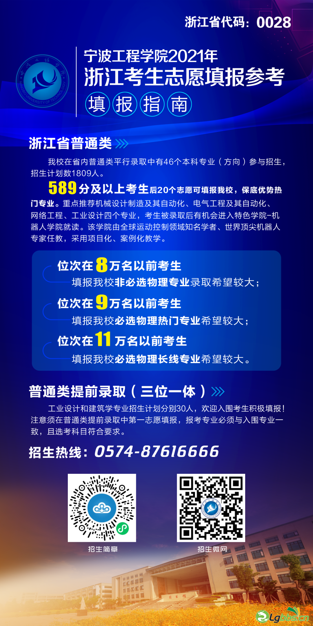 181058qkcm1h5udh85acdk.png
