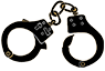 011519bya0ny740f606yn3.png