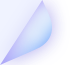 011519fx22qkesroqkhfkc.png