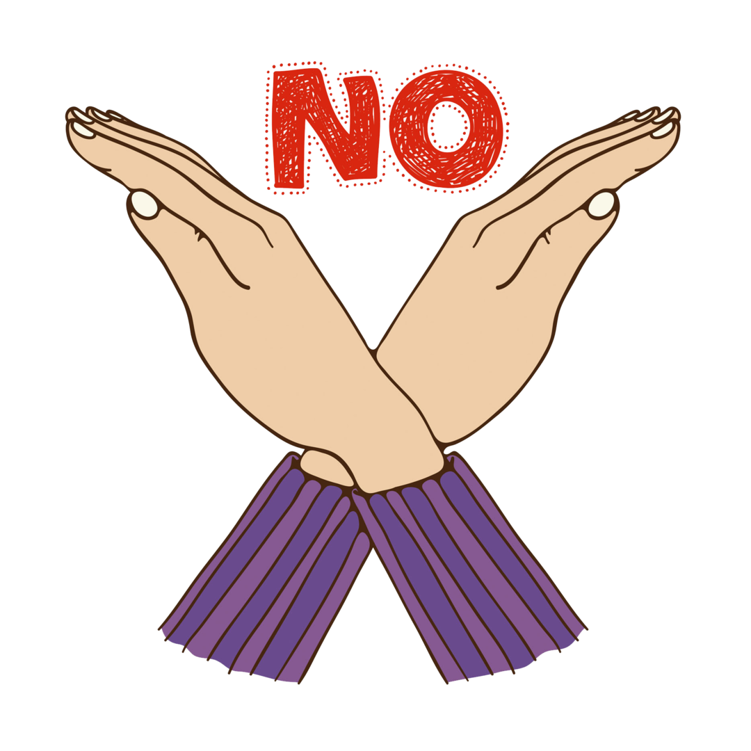 011519u3k0kpfskhppfs7v.png