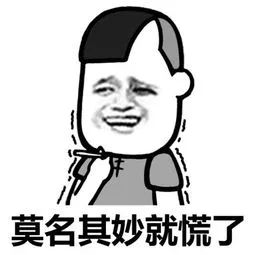 011749ryh6npywe1fwwuzn.jpeg