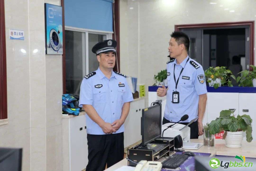 012024ys4gf4ascds7f3gr.jpeg