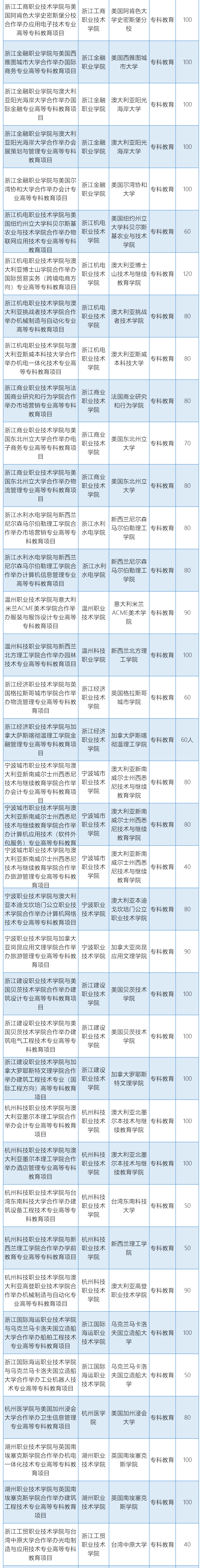 112409osdp9l3v6z886lzc.png