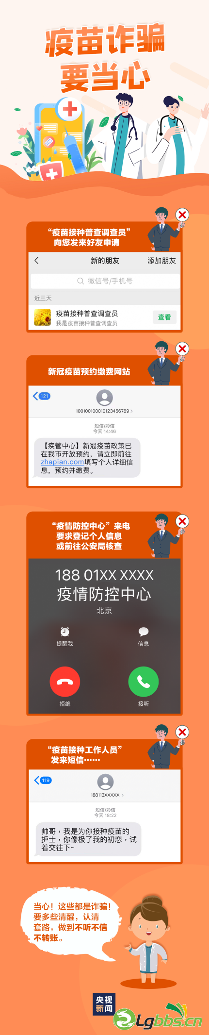 011506a56myzg5d5hpoyuy.png