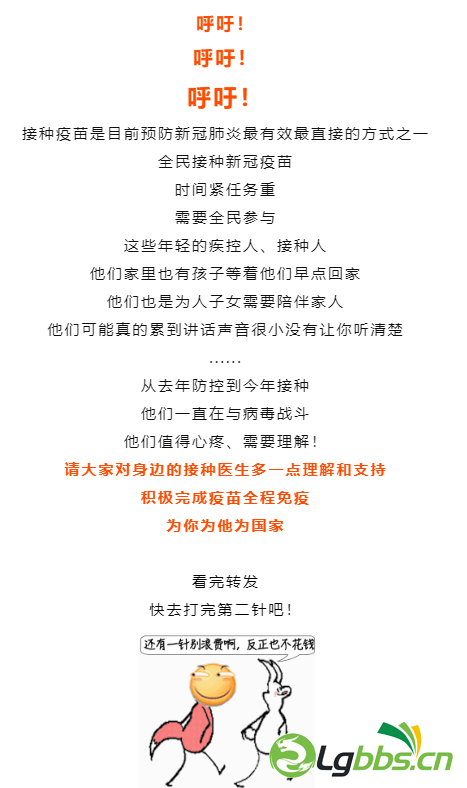 084959cczshecahkqdyfd0.png