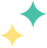 073545i7vdhiujw4tkf77a.png