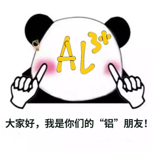 073545r3dy5luu5p1dughu.png