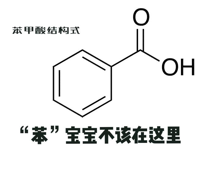 073546if1oz51fffdz1ugr.png