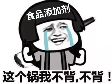 073546jbbacvx75awy469b.png