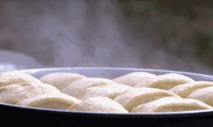 073546jzu5dd8ykpo3pg55.gif