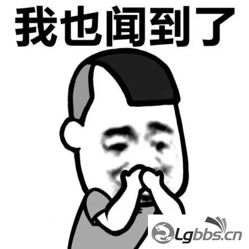 073546kbtbibtit6an4a1b.png