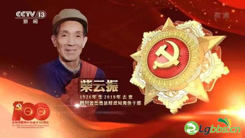 073935p4on37ww38qeg4wg.jpeg