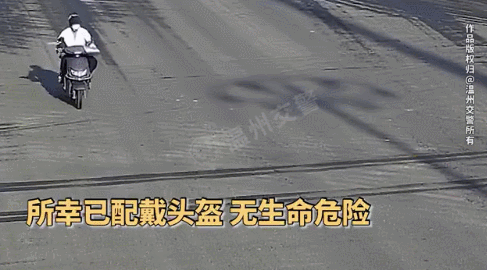 074026cmjws9pkfkv9zuww.gif