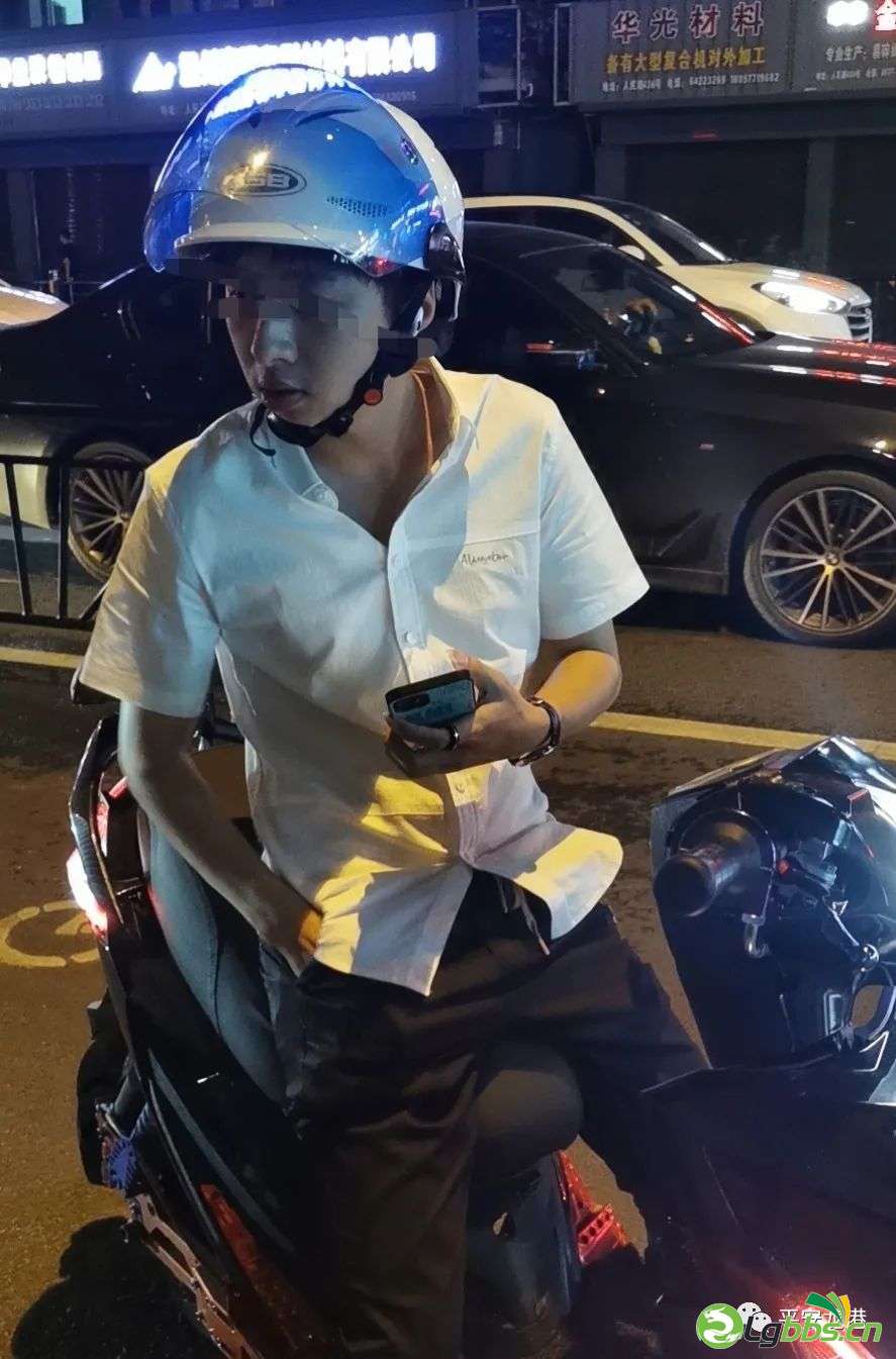 022237gtr25u622ccg5vrx.jpeg