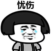 022408rpze5iimdnamehwa.jpeg