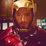 022408wvala16gaql14jad.gif