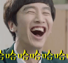 003809xaogo59abc91wtsa.gif