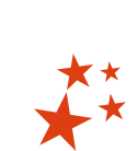 004249slfyw2f9sl971nlw.png