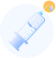 072948rjlcm1c21j24a0fe.png