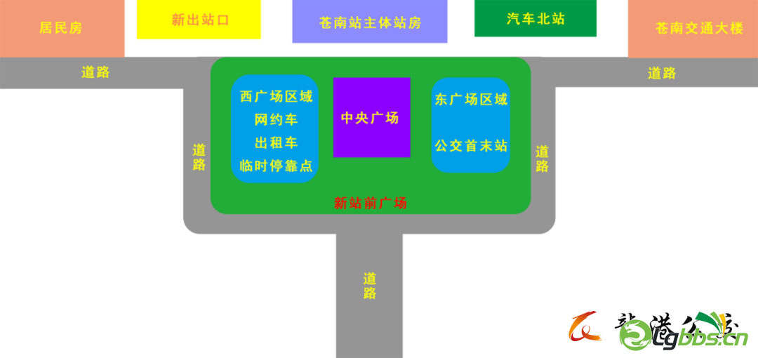 045027ed4w6nq6d6izdydw.png