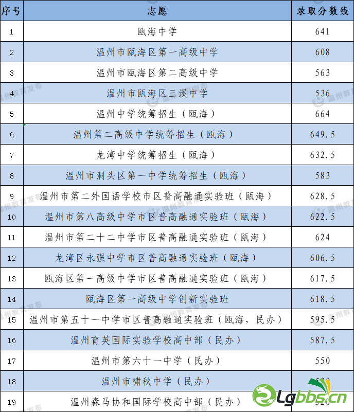 045508s1l59kydo930d39c.png