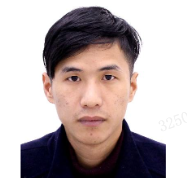 045619wakoolnelf7elnf9.png