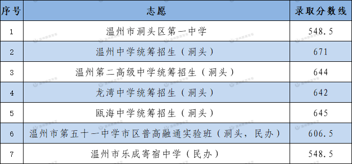 100057ycs3az3hhl74b4sn.png