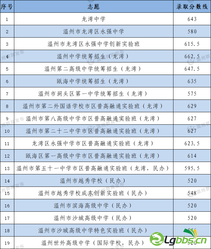 100057zx5rx87cg2kzgugk.png