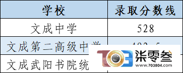 080641seuehgs0bnag0nfy.png