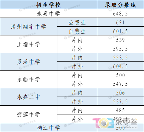 080641cakmtj12j91ftp9z.png