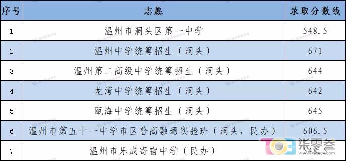 080727oju2qquq03quzq53.jpg