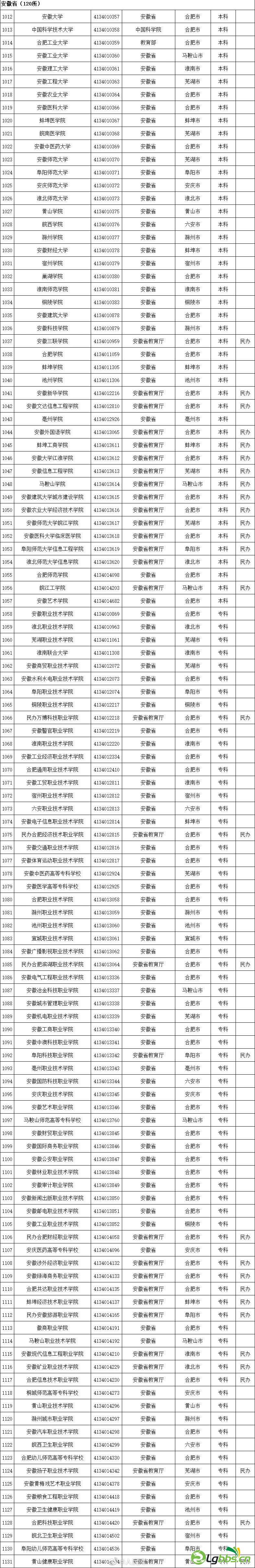 114727bmb1wt7jp77zwbp8.jpeg