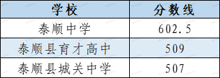 045052z57wq8vq77rwbv85.png
