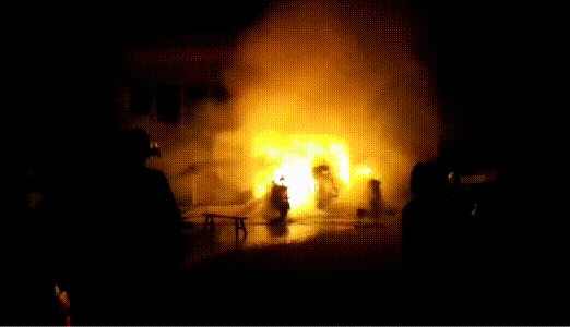 045246tekpw67rhov4w9ps.gif