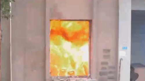 045247x6aaeeu3lumiwlhm.gif