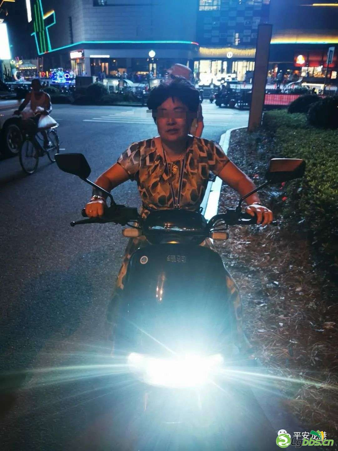 171551frt7phwailai9mlx.jpeg