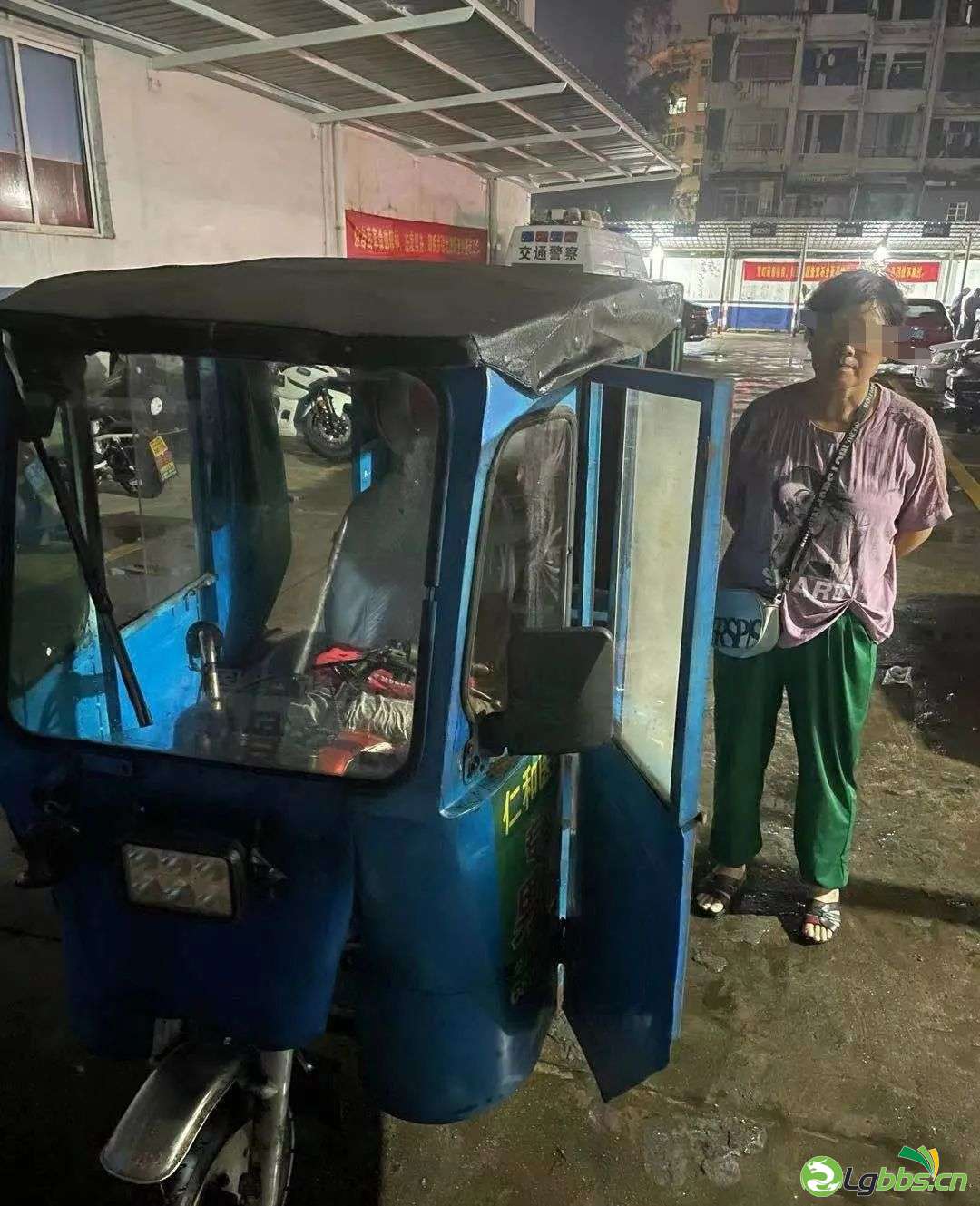 172053r70kjy0yk59jkk0t.jpeg