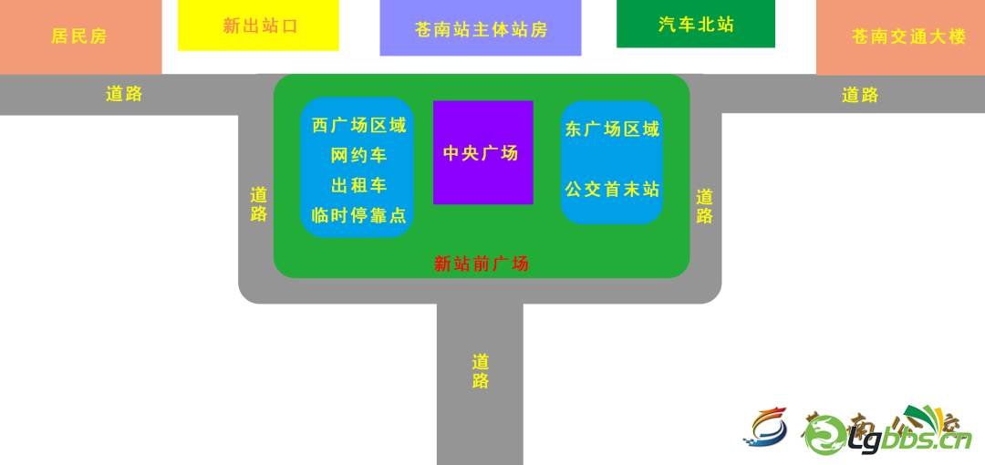 172238vhd11a2o3m0rq34k.png