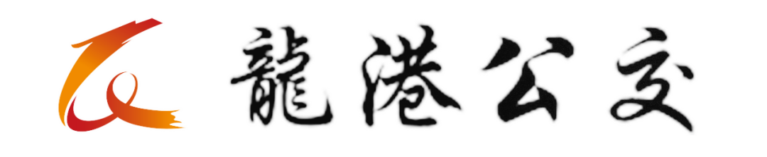 055812l7hfn6ukuddj6ueo.png